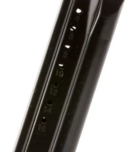 PRO MAG MAGAZINE RUGER SR9