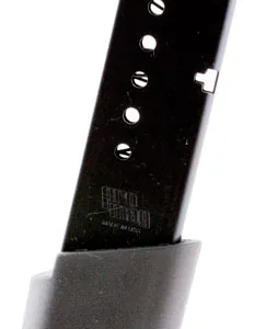 PRO MAG MAGAZINE TAURUS 709