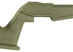 A picture of 18289 with USA Gun Store