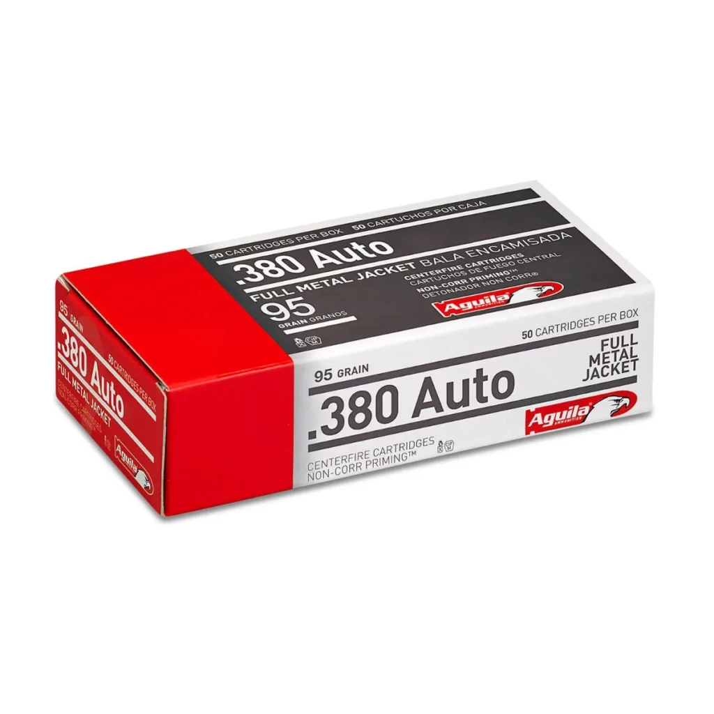 A picture of 1e802110 box 1 1 1 with USA Gun Store