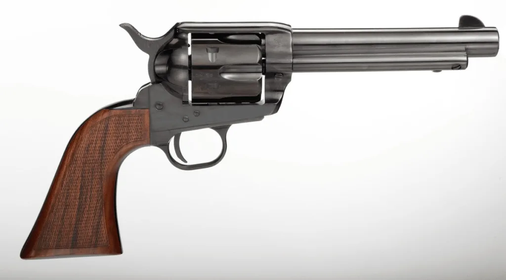 A picture of 200108 add1 with USA Gun Store