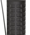 A picture of 20580 with USA Gun Store