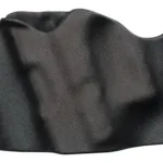 A picture of 22660 with USA Gun Store