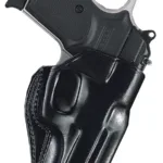 A picture of 2278 with USA Gun Store