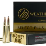 A picture of 24427 with USA Gun Store