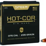 A picture of 29099 with USA Gun Store