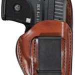 A picture of 34703 1 with USA Gun Store