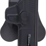 A picture of 35443 with USA Gun Store