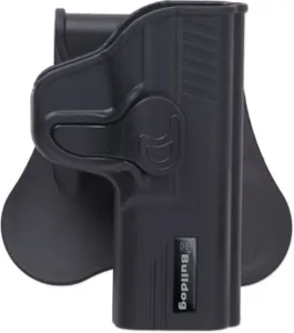 A picture of 35443 with USA Gun Store
