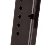 A picture of 358 0007 01 with USA Gun Store