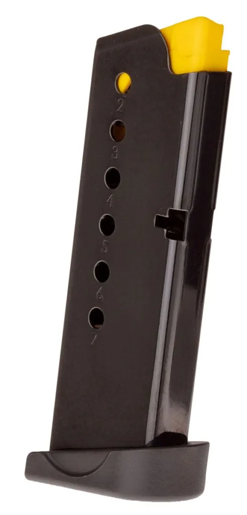 A picture of 358 0007 01 with USA Gun Store