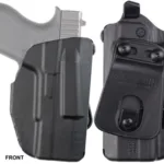 A picture of 36587 with USA Gun Store