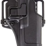 A picture of 38921 6 with USA Gun Store