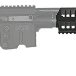 A picture of 39859 with USA Gun Store