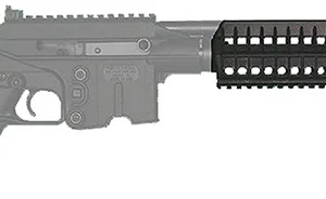 Kel-Tec Compact Fore-End - PLR-16