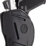 A picture of 3WH1SBLA with USA Gun Store
