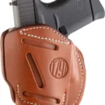 A picture of 3WH2CBRA with USA Gun Store