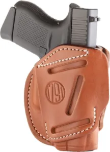 A picture of 3wh2cbra right with USA Gun Store