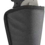 A picture of 40LP08BK with USA Gun Store
