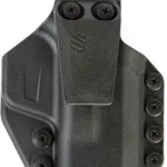 A picture of 416070BK with USA Gun Store
