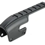 A picture of 47349 with USA Gun Store