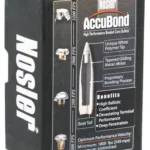 A picture of 48659 with USA Gun Store