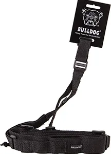 BULLDOG 3 POINT TACTICAL QUICK