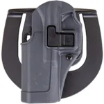 A picture of 49646 1 with USA Gun Store