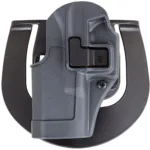 A picture of 49650 with USA Gun Store