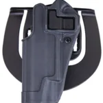 A picture of 49652 with USA Gun Store