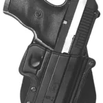 A picture of 50119 with USA Gun Store