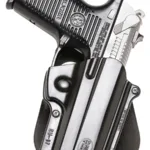 A picture of 50125 with USA Gun Store