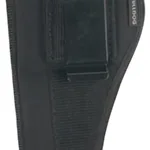 A picture of 51289 1 with USA Gun Store