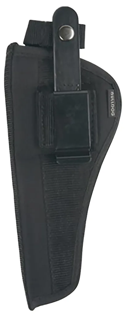 A picture of 51289 1 with USA Gun Store