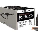 A picture of 51478 with USA Gun Store