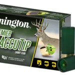 A picture of 53123 with USA Gun Store