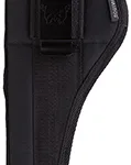 A picture of 55097 2 with USA Gun Store