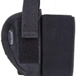 A picture of 55111 1 with USA Gun Store