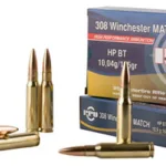 A picture of 56359 with USA Gun Store