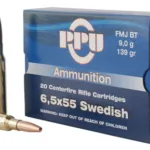 A picture of 57029 with USA Gun Store