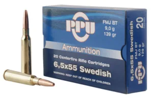 A picture of 57029 with USA Gun Store