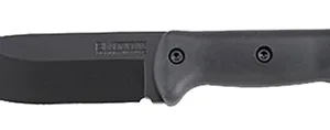KA-BAR BECKER COMPANION 5.25"