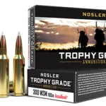 A picture of 59580 with USA Gun Store