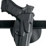 A picture of 60167 with USA Gun Store