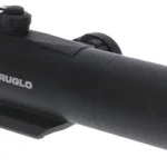 A picture of 60606 with USA Gun Store