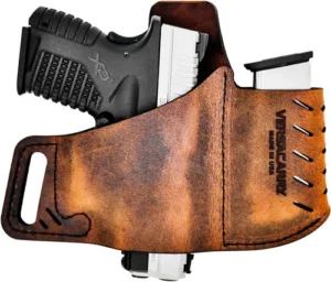 A picture of 62103C 2 1 with USA Gun Store