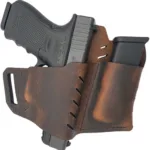 A picture of 62103C 3 1 with USA Gun Store