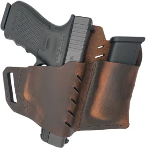 A picture of 62103C 3 1 with USA Gun Store