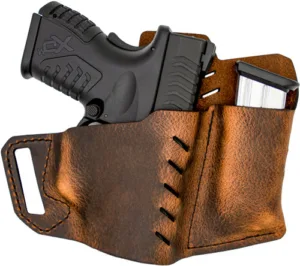A picture of 62103C 4 with USA Gun Store