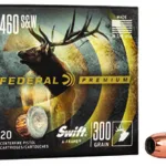 A picture of 63680 with USA Gun Store
